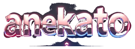 anekatoto login logo