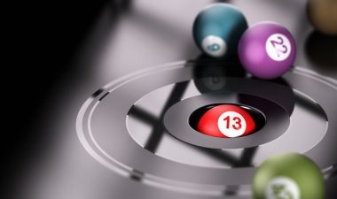 anekatoto login Bingo Cards Built For Fast Calls