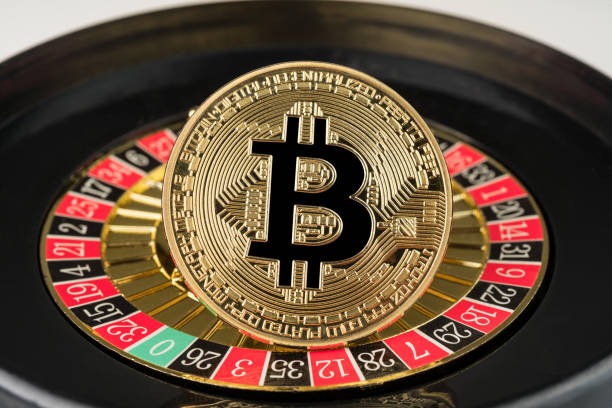 anekatoto login Live Casino