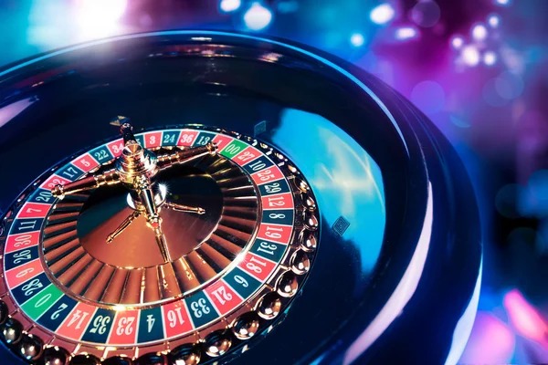 anekatoto login Sportsbook