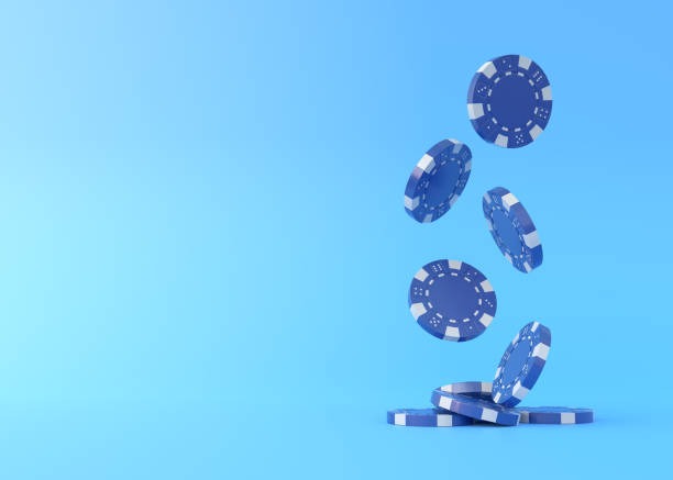 anekatoto login Bingo Draws